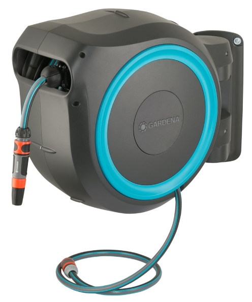 Afbeelding - https-www-ez-catalog-nl-Asset-17fcc948343e40c2ab36fb1e27564efb-ImageFullSize-04078500052061-C1N0-s02-jpg